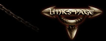 LINKS? WHY GO ELSEWHERE?